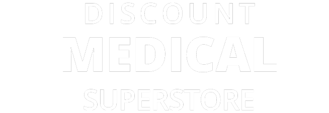 Discount Medical Superstore
